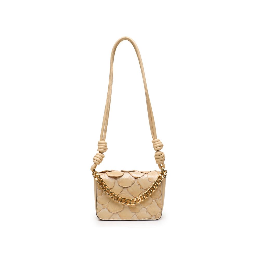 bolsa-m|s-tiracolo-media-nata-1 bolsa-m|s-tiracolo-media-nata-1